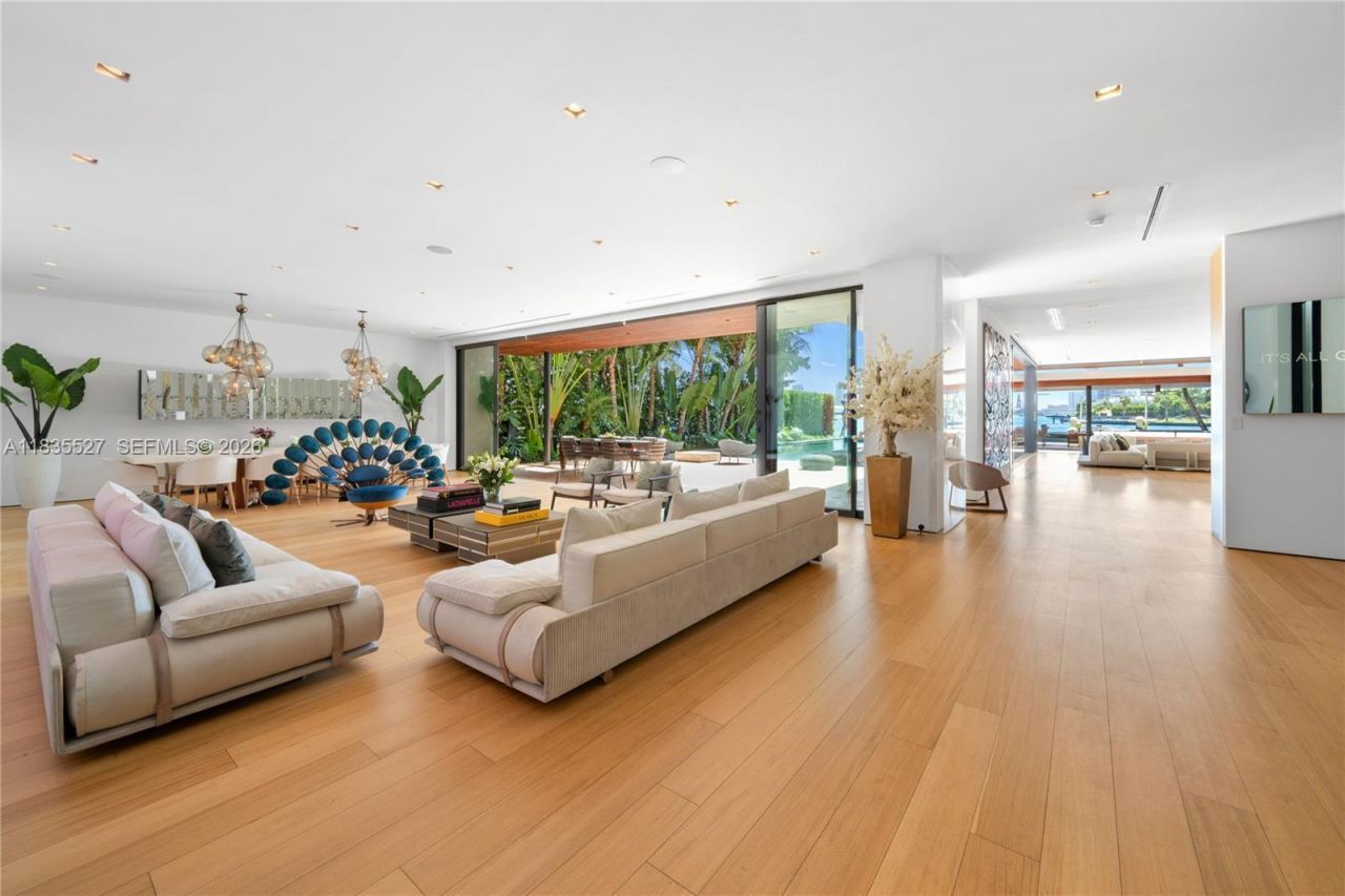 126 W San Marino Dr, Miami Beach, FL 33139 Photo