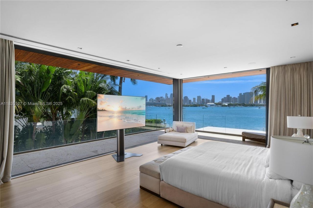 126 W San Marino Dr, Miami Beach, FL 33139 Photo