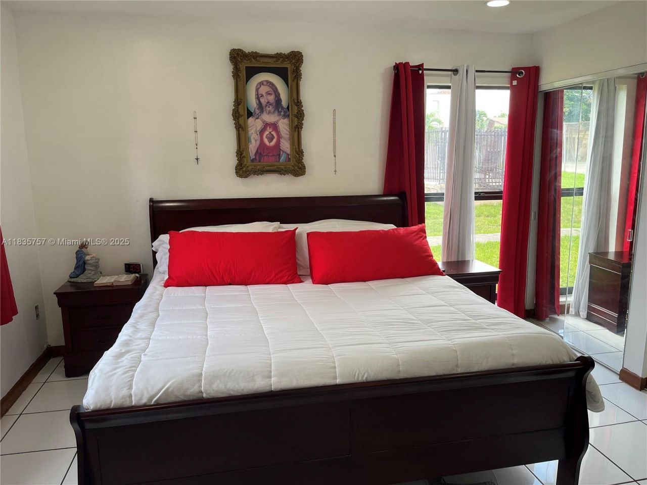 10851 SW 2nd St, Unit K111, Sweetwater, FL 33174 Photo