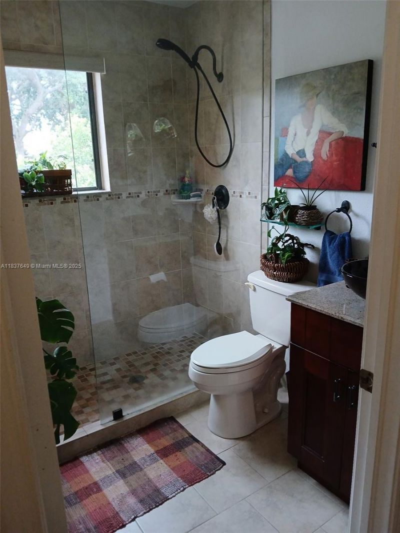 1022 NW 105th Ave, Unit D-119, Plantation, FL 33322 Photo