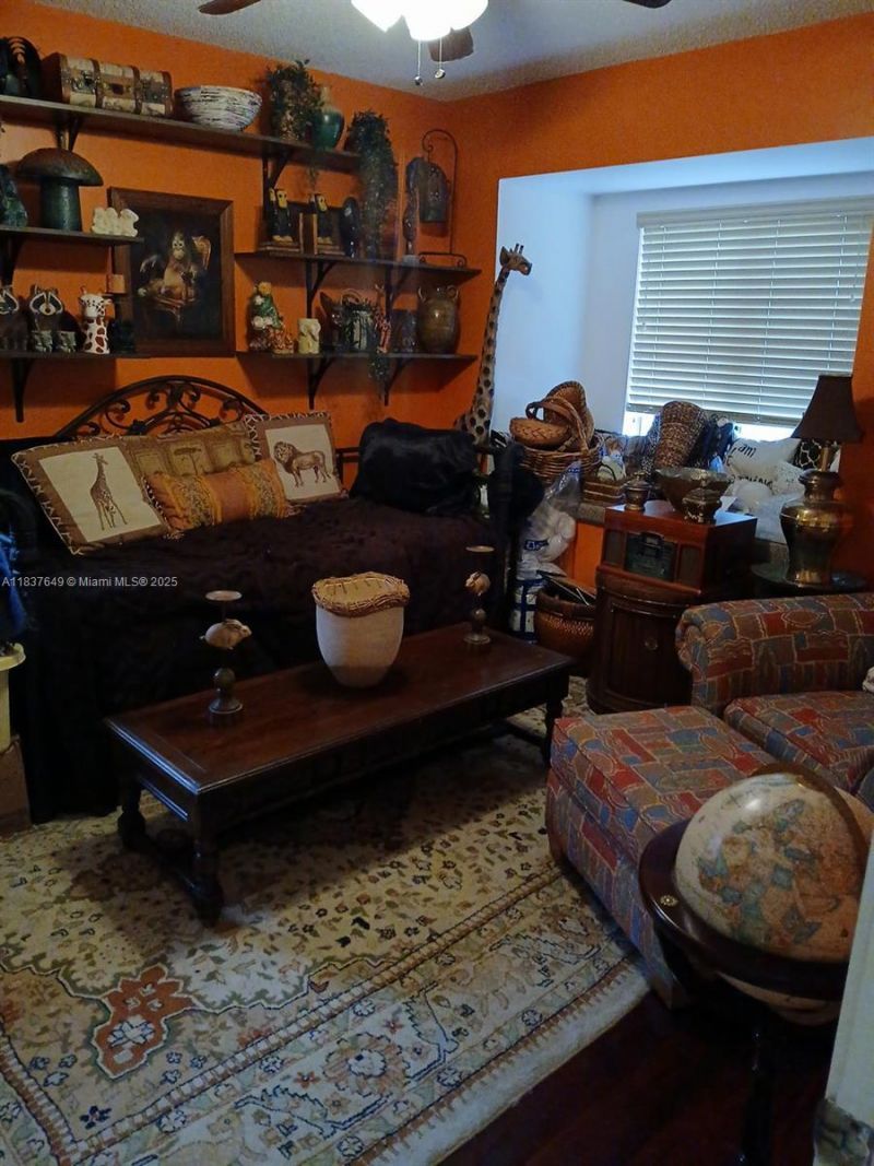 1022 NW 105th Ave, Unit D-119, Plantation, FL 33322 Photo