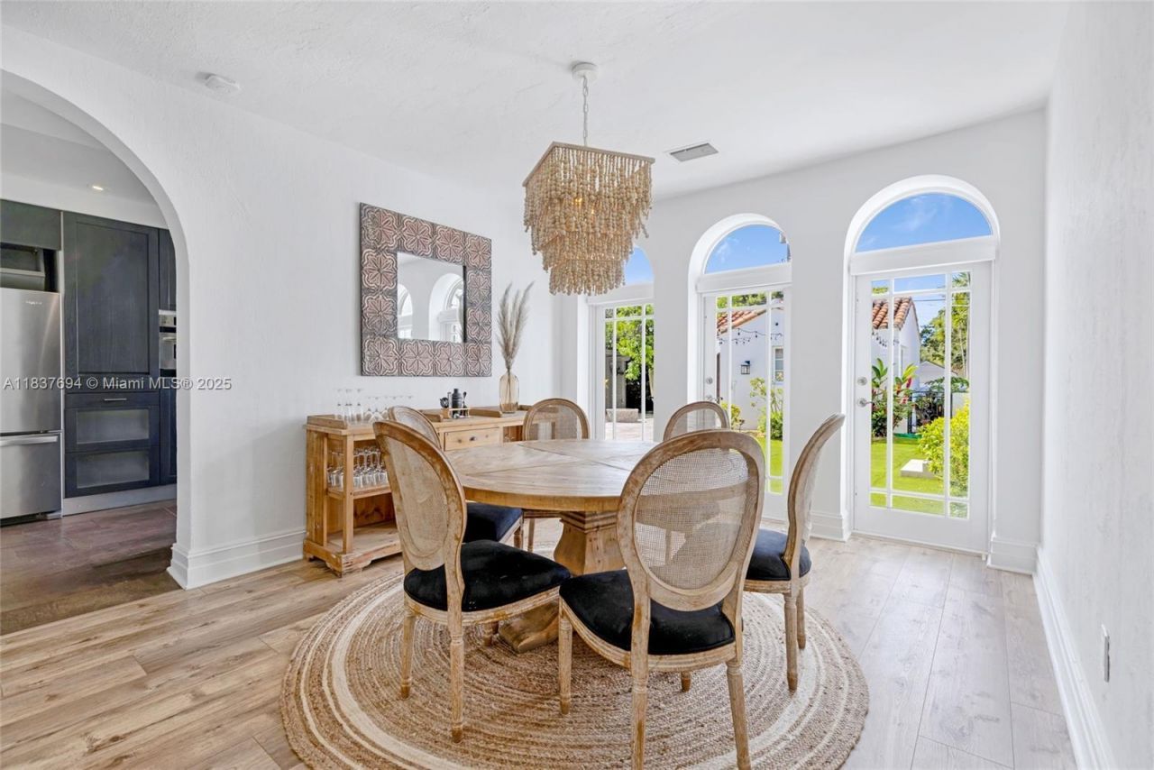 113 NE 101st St, Miami Shores, FL 33138 Photo