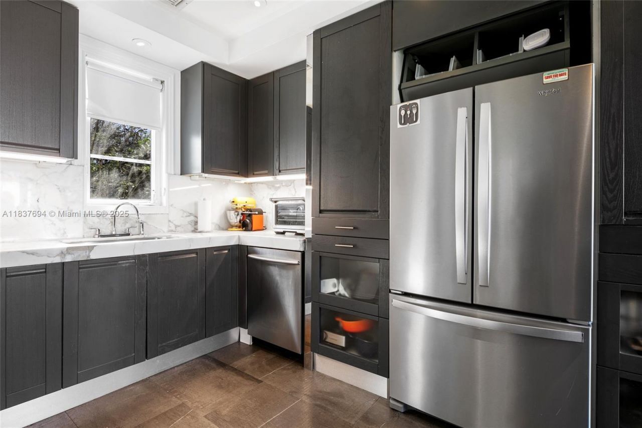 113 NE 101st St, Miami Shores, FL 33138 Photo