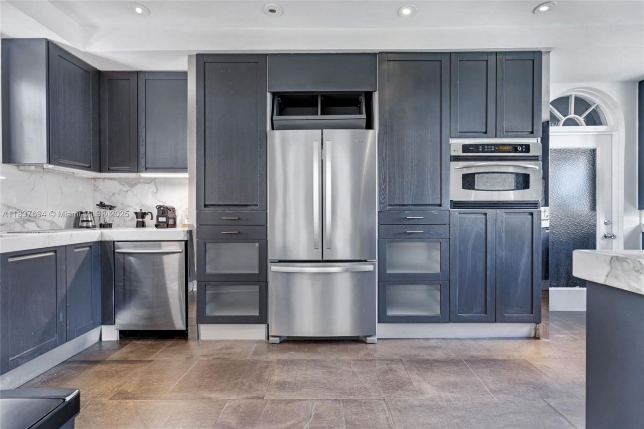 113 NE 101st St, Miami Shores, FL 33138 Photo