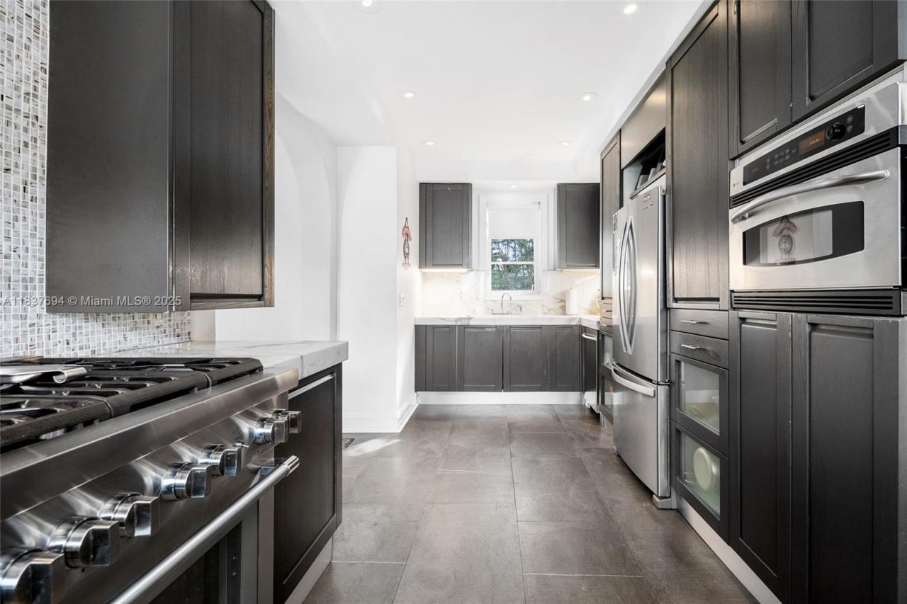 113 NE 101st St, Miami Shores, FL 33138 Photo