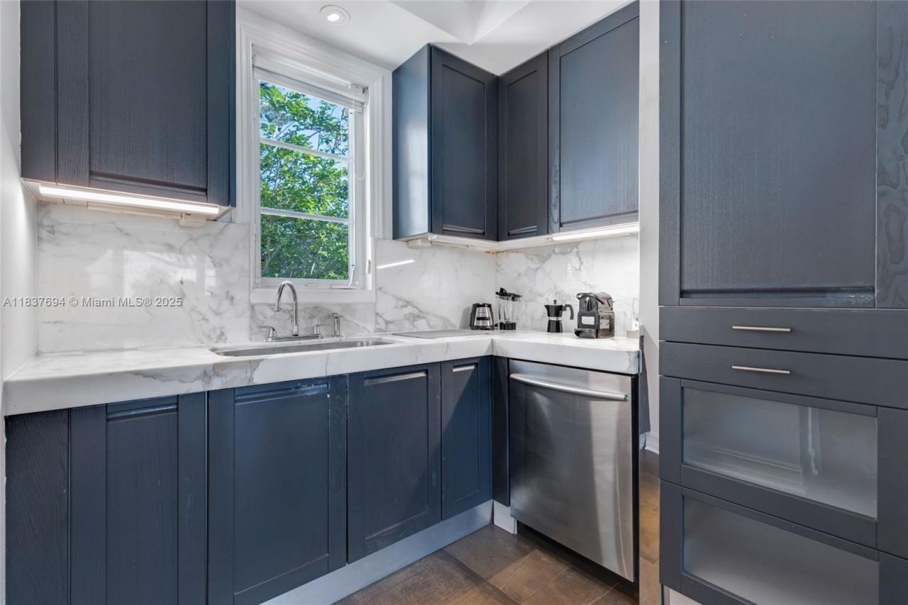 113 NE 101st St, Miami Shores, FL 33138 Photo