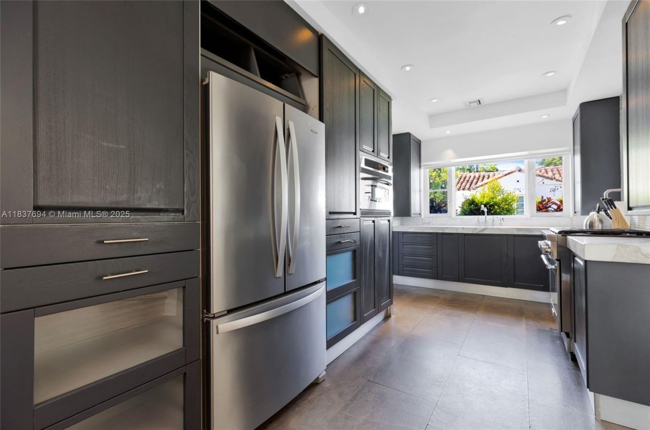 113 NE 101st St, Miami Shores, FL 33138 Photo