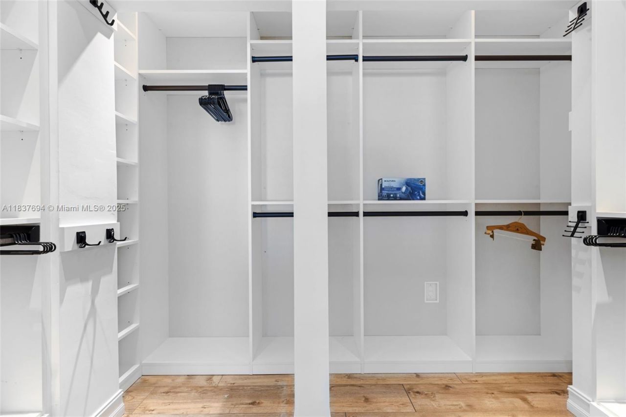 113 NE 101st St, Miami Shores, FL 33138 Photo