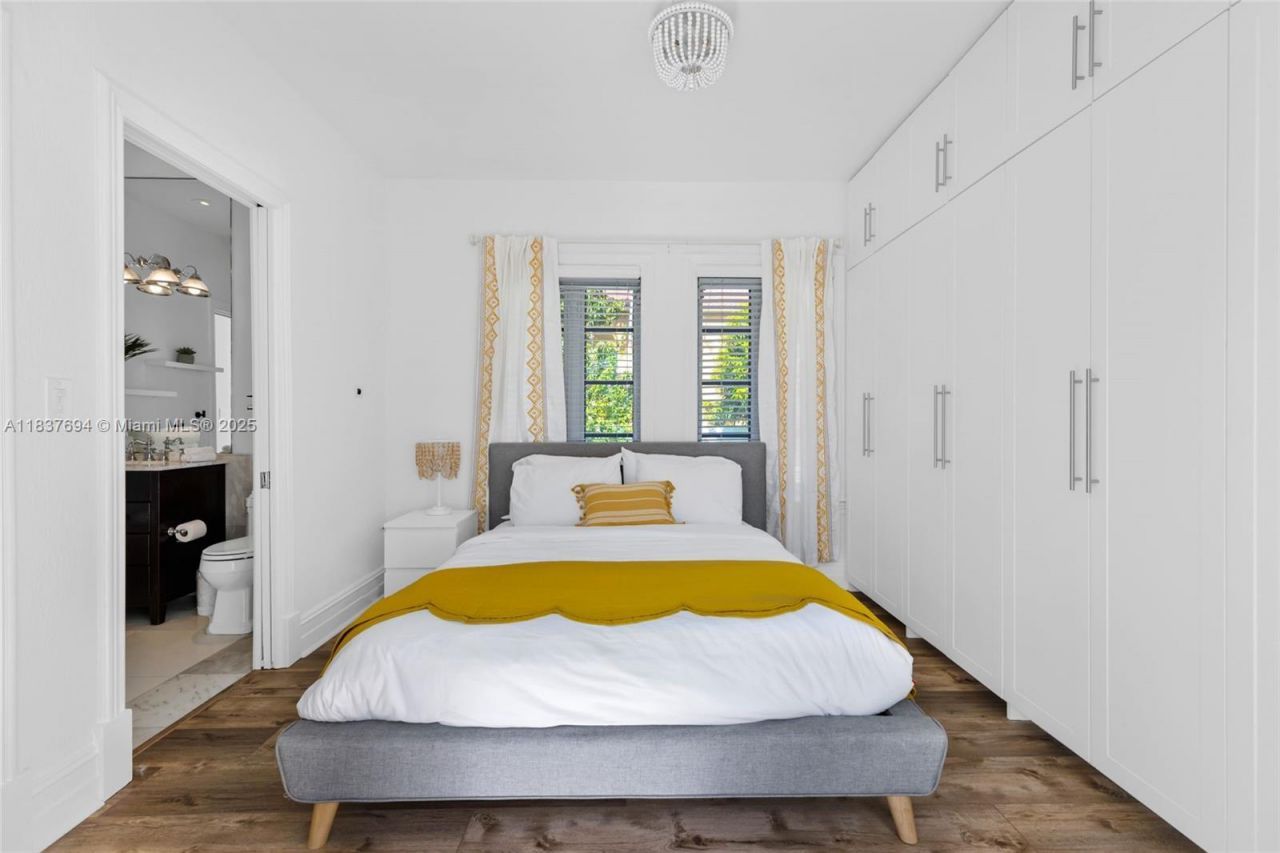 113 NE 101st St, Miami Shores, FL 33138 Photo