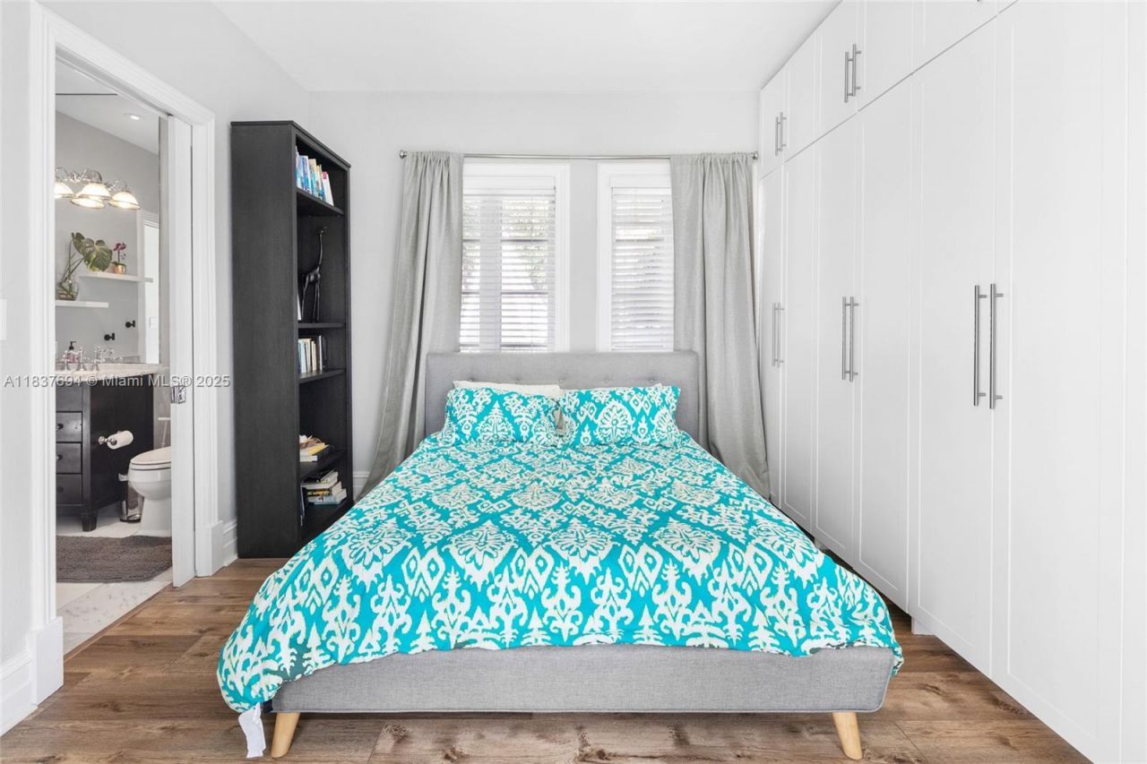 113 NE 101st St, Miami Shores, FL 33138 Photo