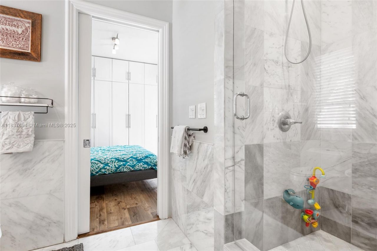 113 NE 101st St, Miami Shores, FL 33138 Photo