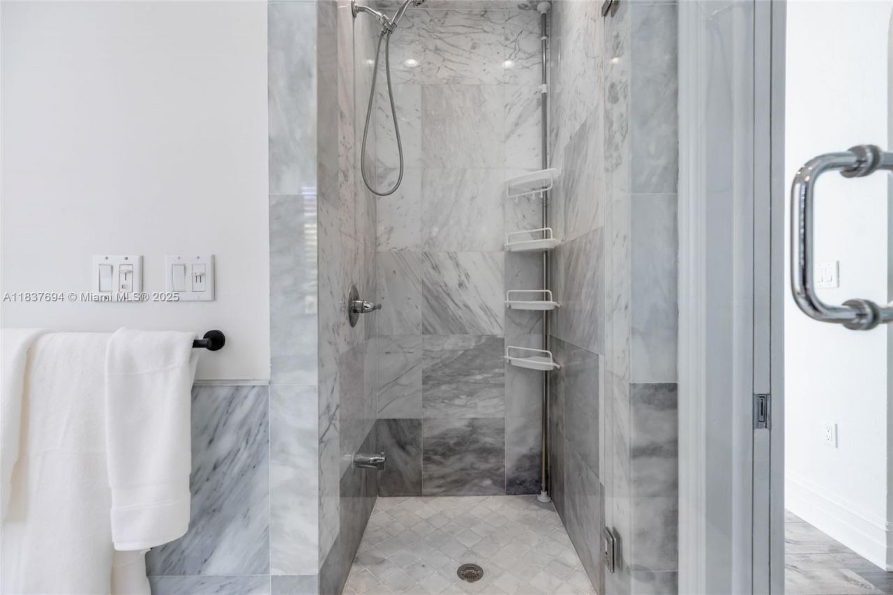 113 NE 101st St, Miami Shores, FL 33138 Photo