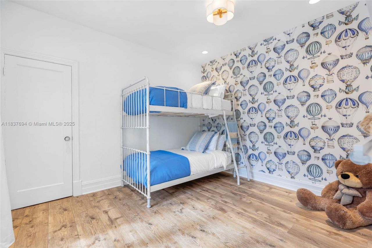 113 NE 101st St, Miami Shores, FL 33138 Photo