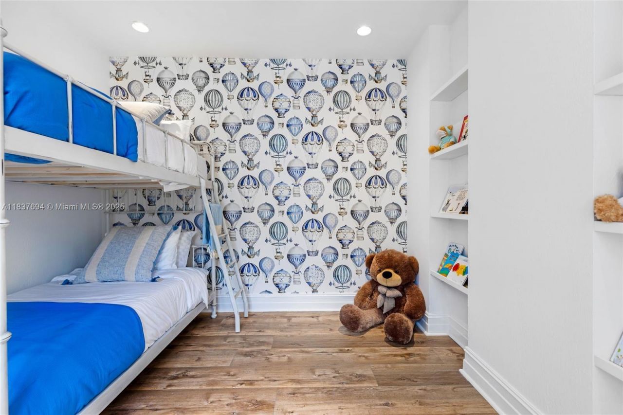 113 NE 101st St, Miami Shores, FL 33138 Photo