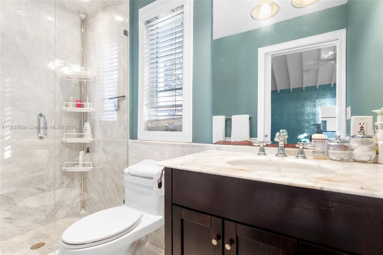 113 NE 101st St, Miami Shores, FL 33138 Photo