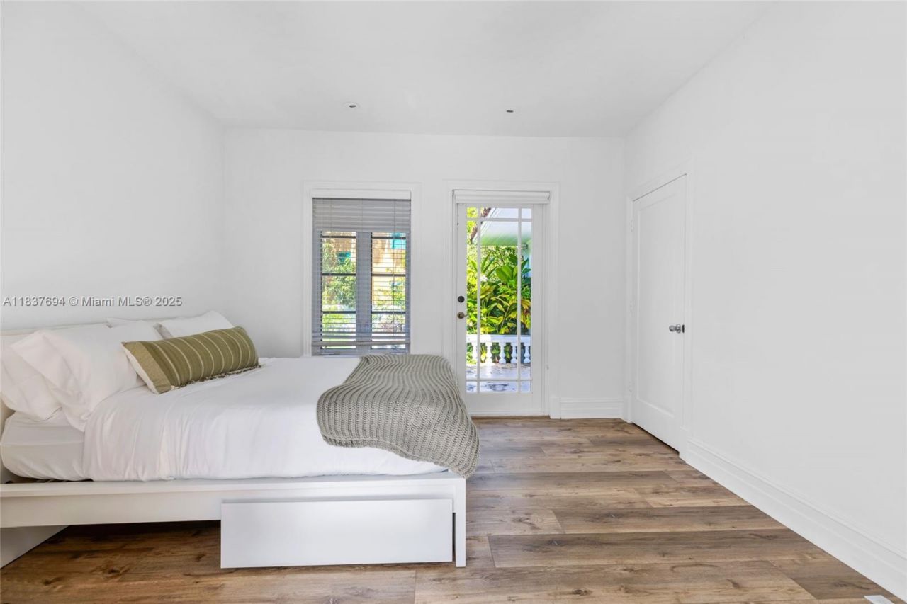 113 NE 101st St, Miami Shores, FL 33138 Photo