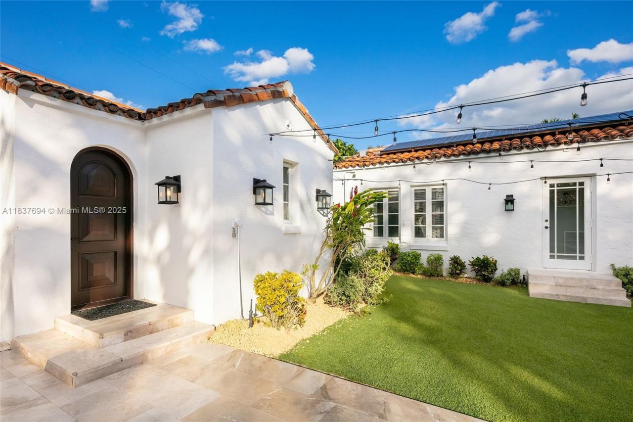 113 NE 101st St, Miami Shores, FL 33138 Photo