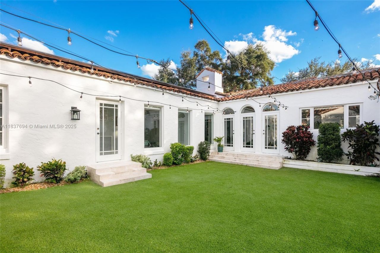 113 NE 101st St, Miami Shores, FL 33138 Photo