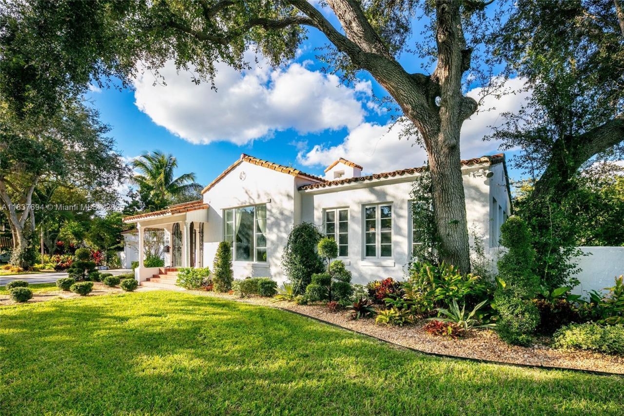 113 NE 101st St, Miami Shores, FL 33138 Photo