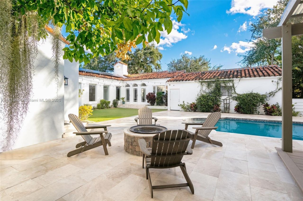 113 NE 101st St, Miami Shores, FL 33138 Photo