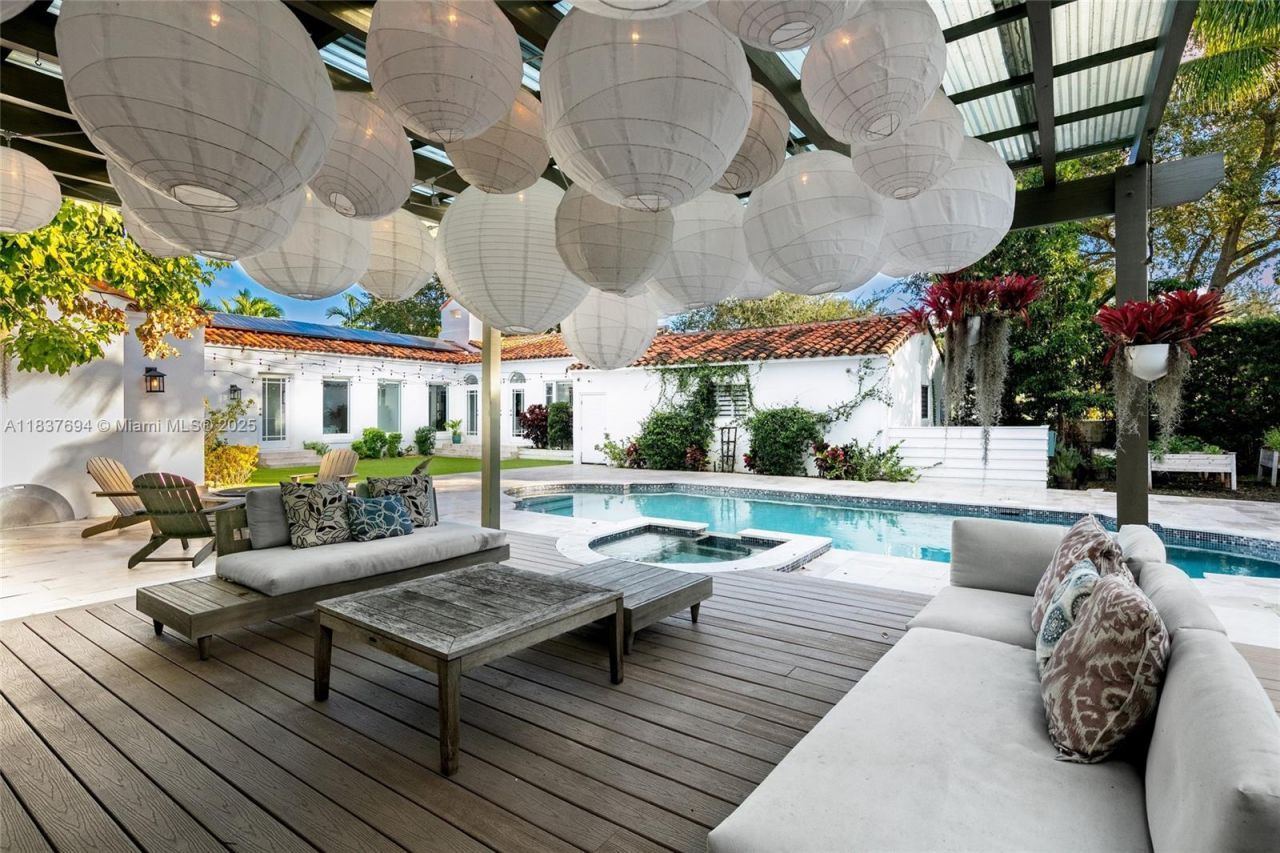 113 NE 101st St, Miami Shores, FL 33138 Photo