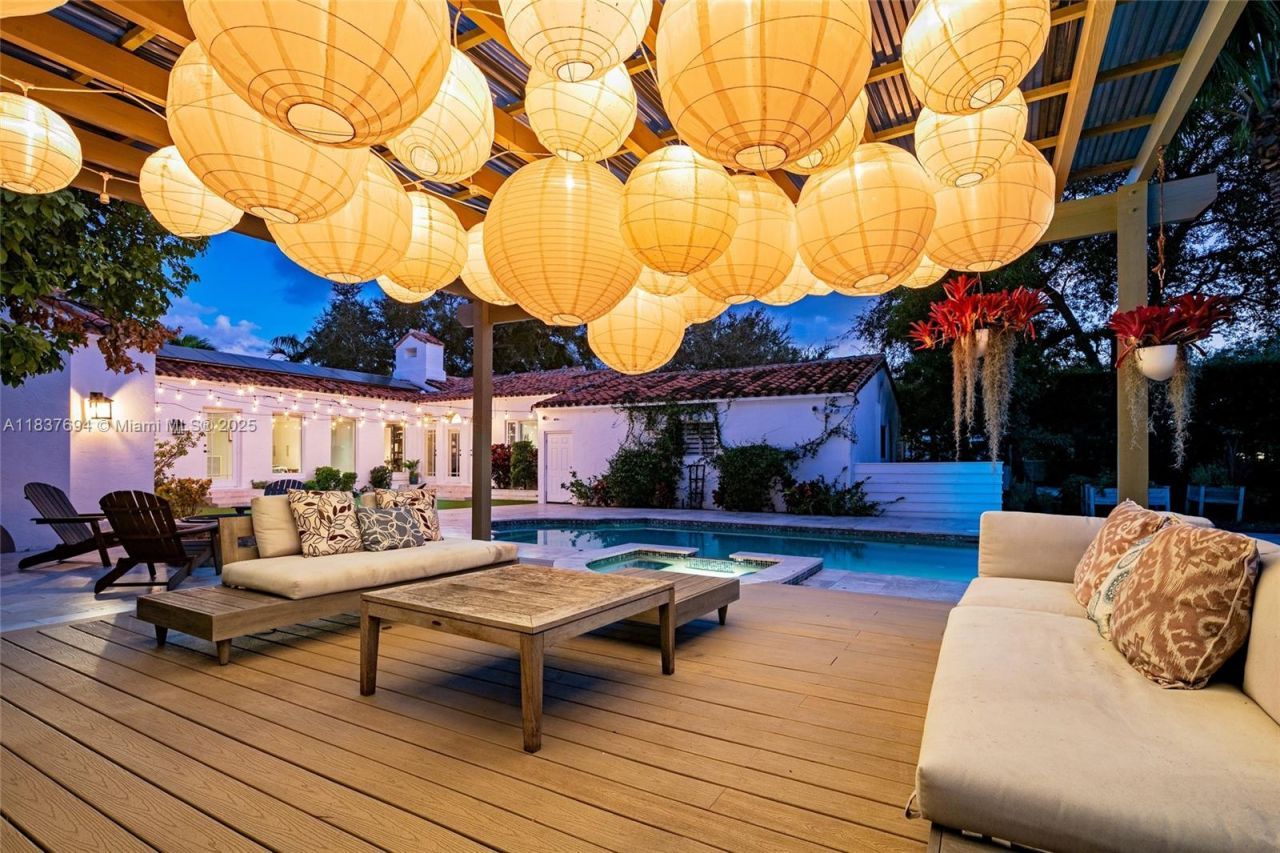 113 NE 101st St, Miami Shores, FL 33138 Photo