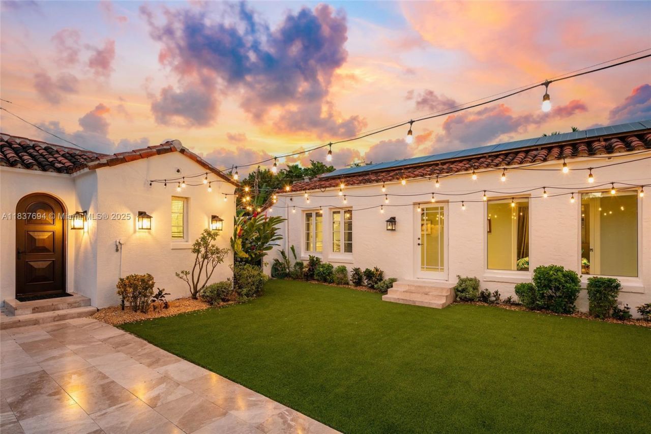 113 NE 101st St, Miami Shores, FL 33138 Photo