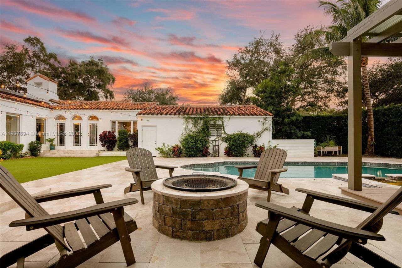 113 NE 101st St, Miami Shores, FL 33138 Photo