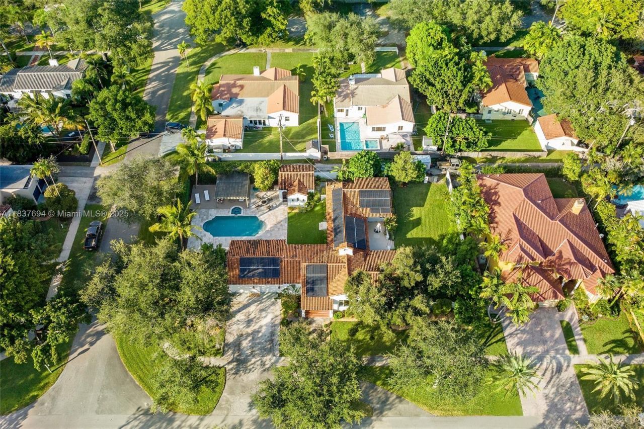 113 NE 101st St, Miami Shores, FL 33138 Photo