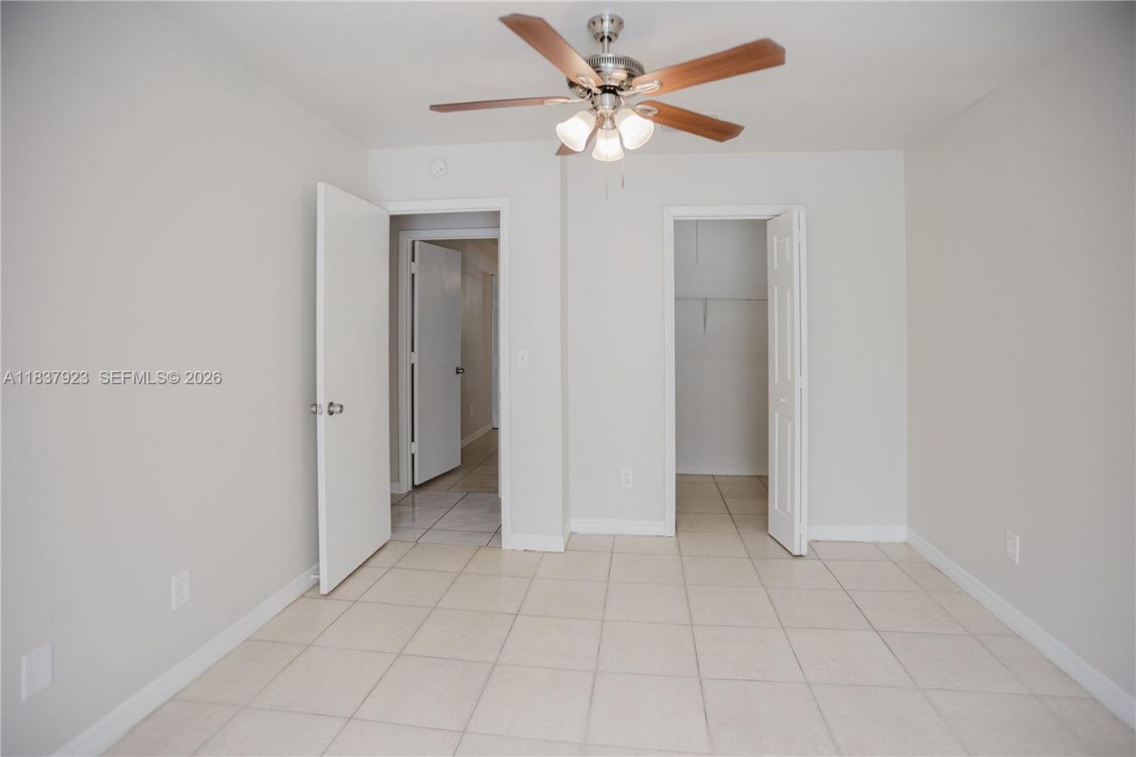 274 SW Bridgeport Dr, Port Saint Lucie, FL 34953 Photo