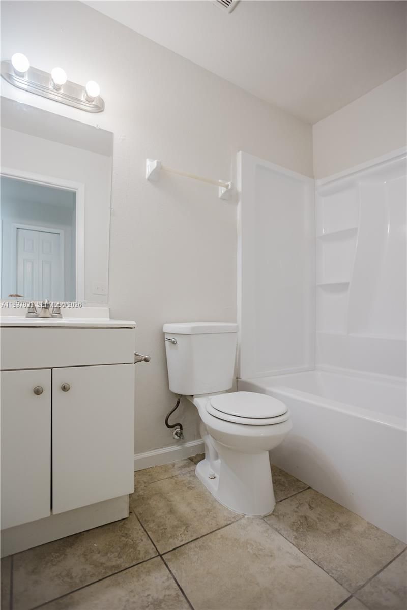 274 SW Bridgeport Dr, Port Saint Lucie, FL 34953 Photo