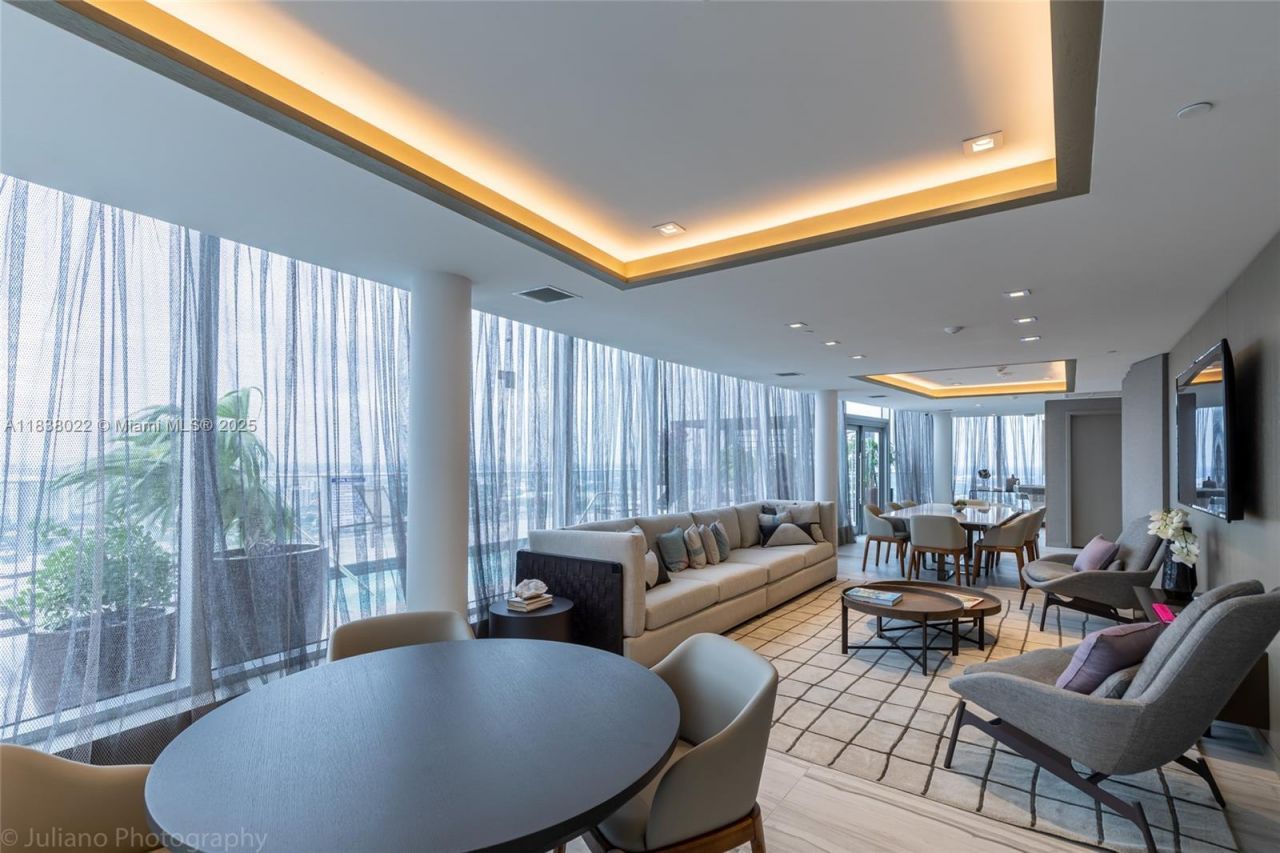 4010 S Ocean Dr, Unit R509, Hollywood, FL 33019 Photo