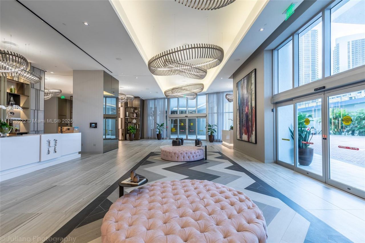 4010 S Ocean Dr, Unit R509, Hollywood, FL 33019 Photo