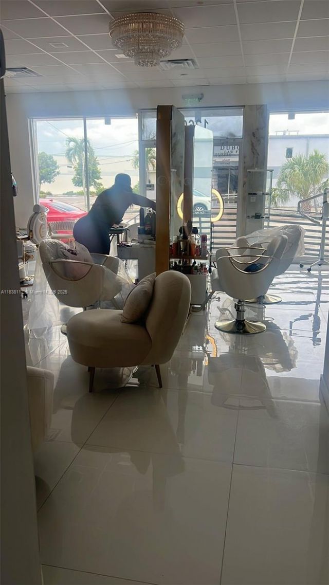 Confidentially NE 7 Th Ave, Miami, FL 33161 Photo