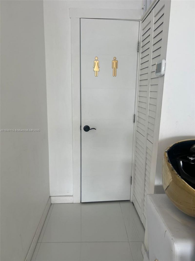 Confidentially NE 7 Th Ave, Miami, FL 33161 Photo