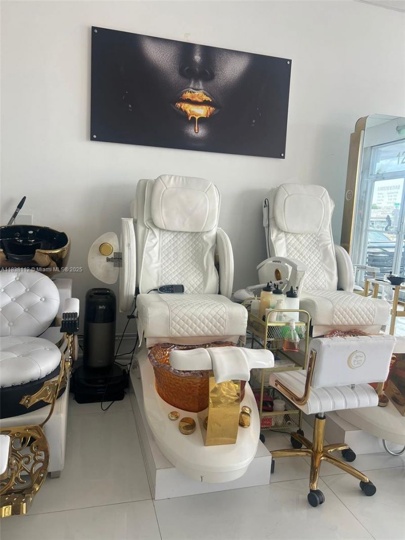 Confidentially NE 7 Th Ave, Miami, FL 33161 Photo