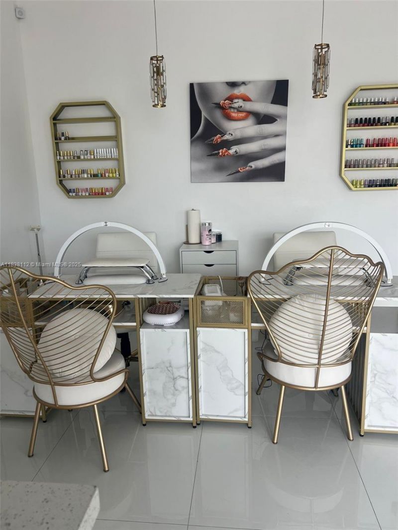 Confidentially NE 7 Th Ave, Miami, FL 33161 Photo