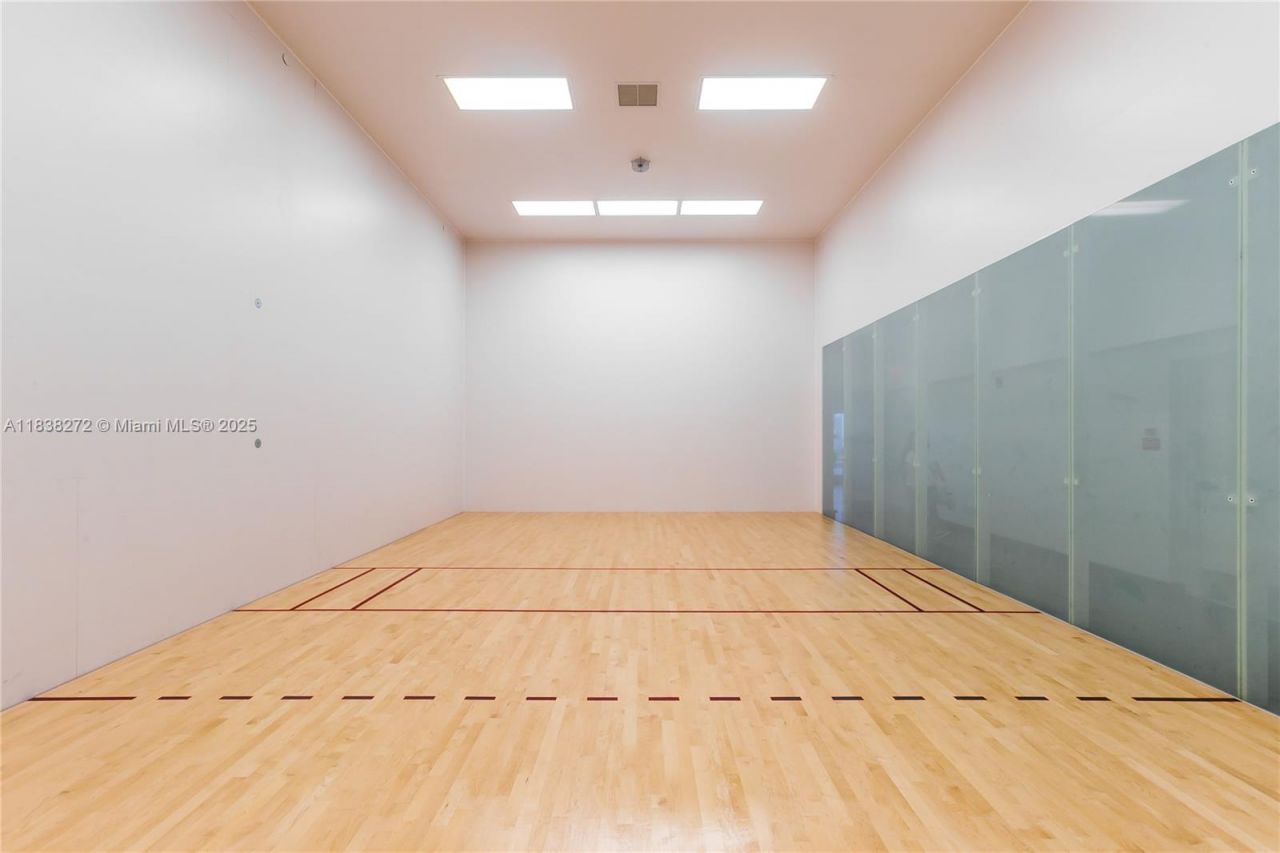 1600 NE 1st Ave, Unit 2004, Miami, FL 33132 Photo