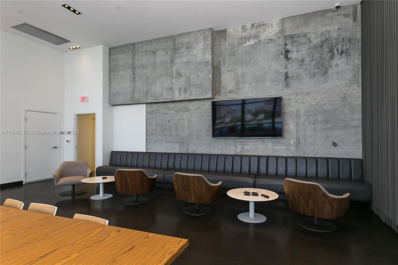 1600 NE 1st Ave, Unit 2004, Miami, FL 33132 Photo