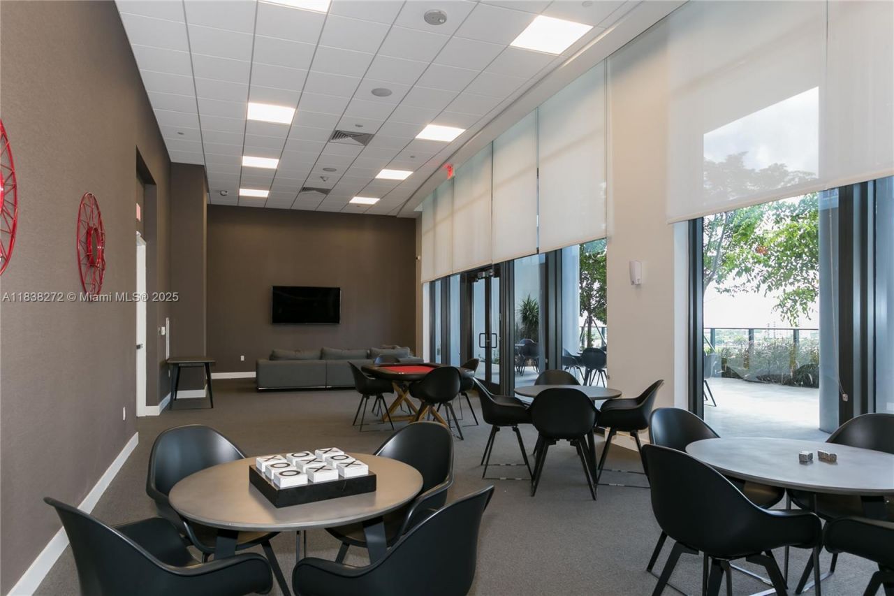 1600 NE 1st Ave, Unit 2004, Miami, FL 33132 Photo