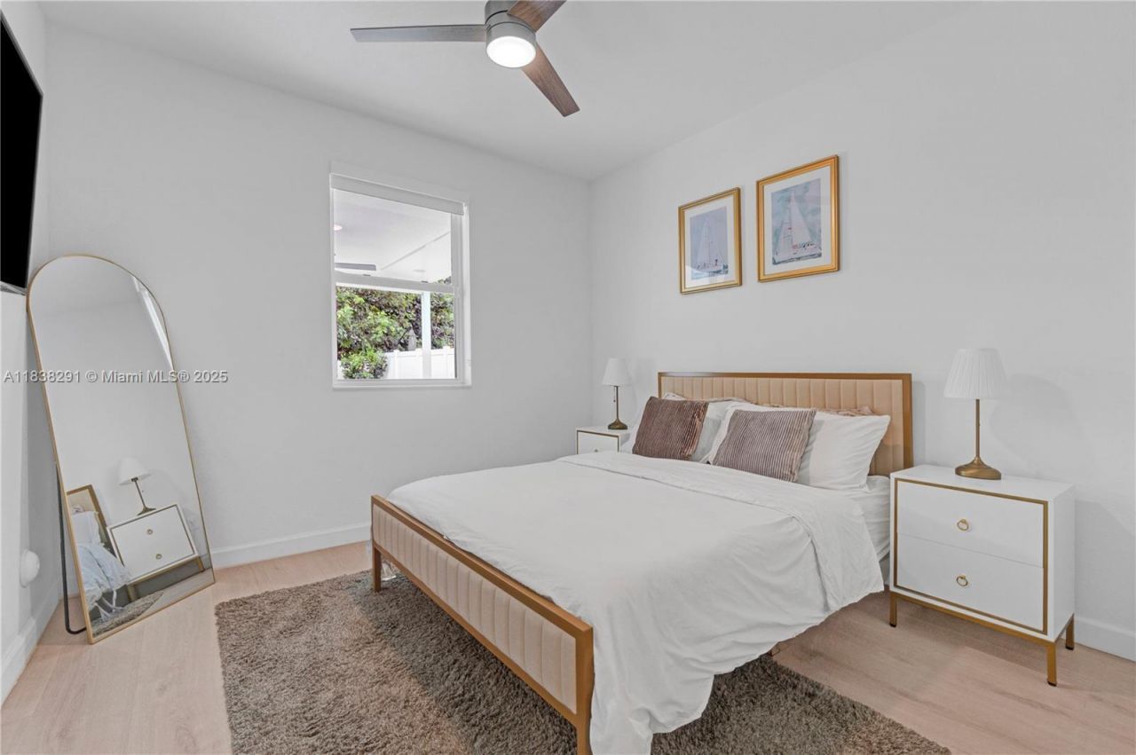 14864 SW 163rd Ter, Miami, FL 33187 Photo