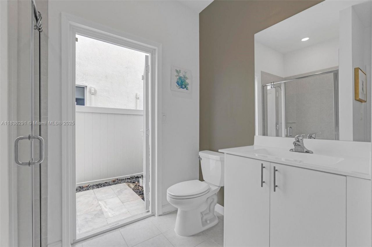 14864 SW 163rd Ter, Miami, FL 33187 Photo