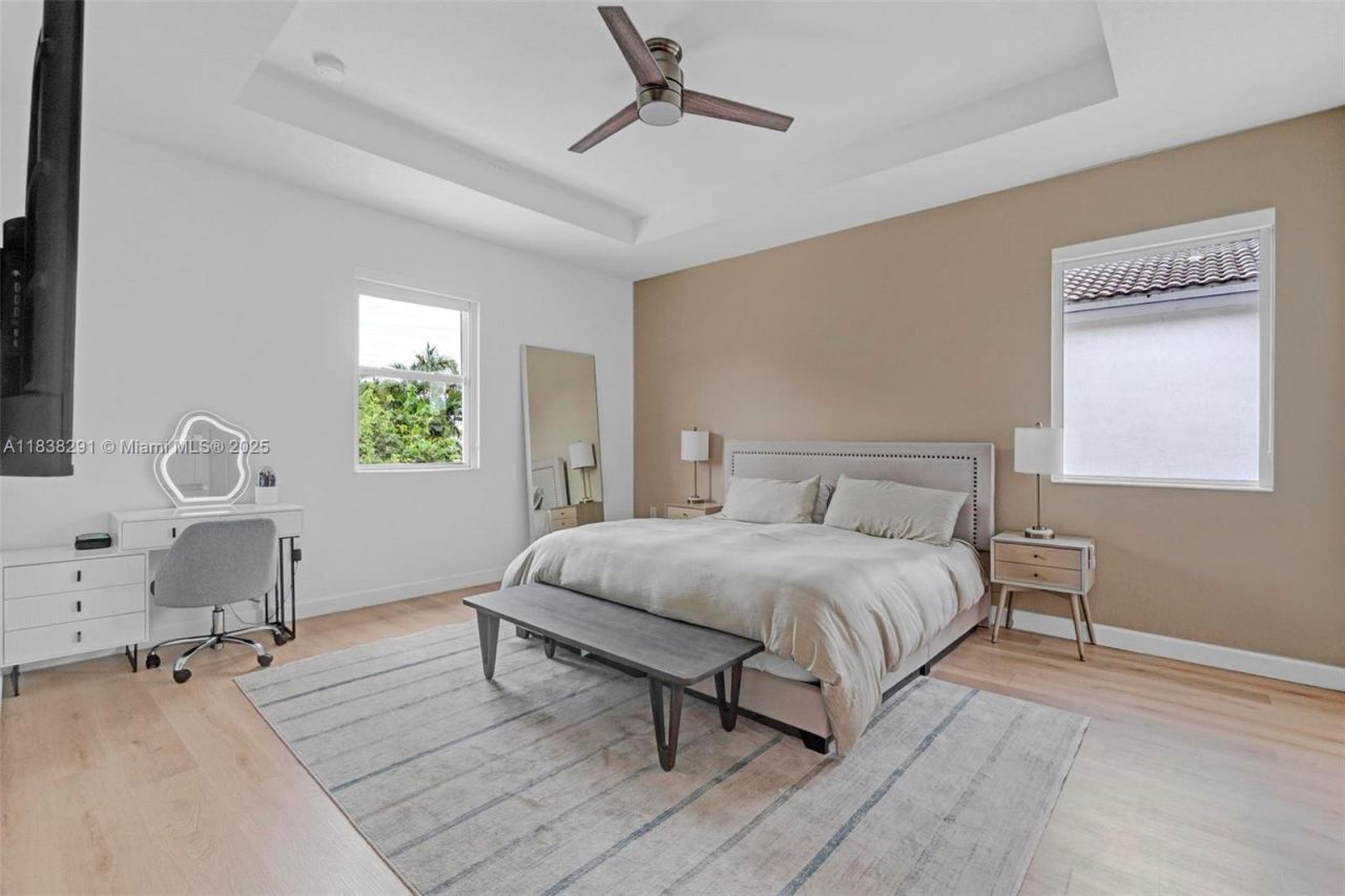 14864 SW 163rd Ter, Miami, FL 33187 Photo