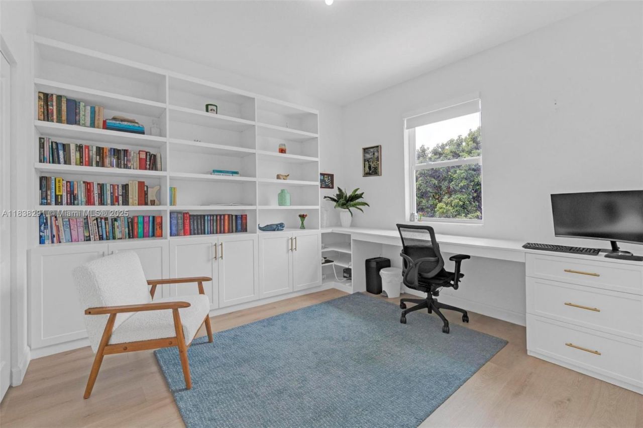 14864 SW 163rd Ter, Miami, FL 33187 Photo