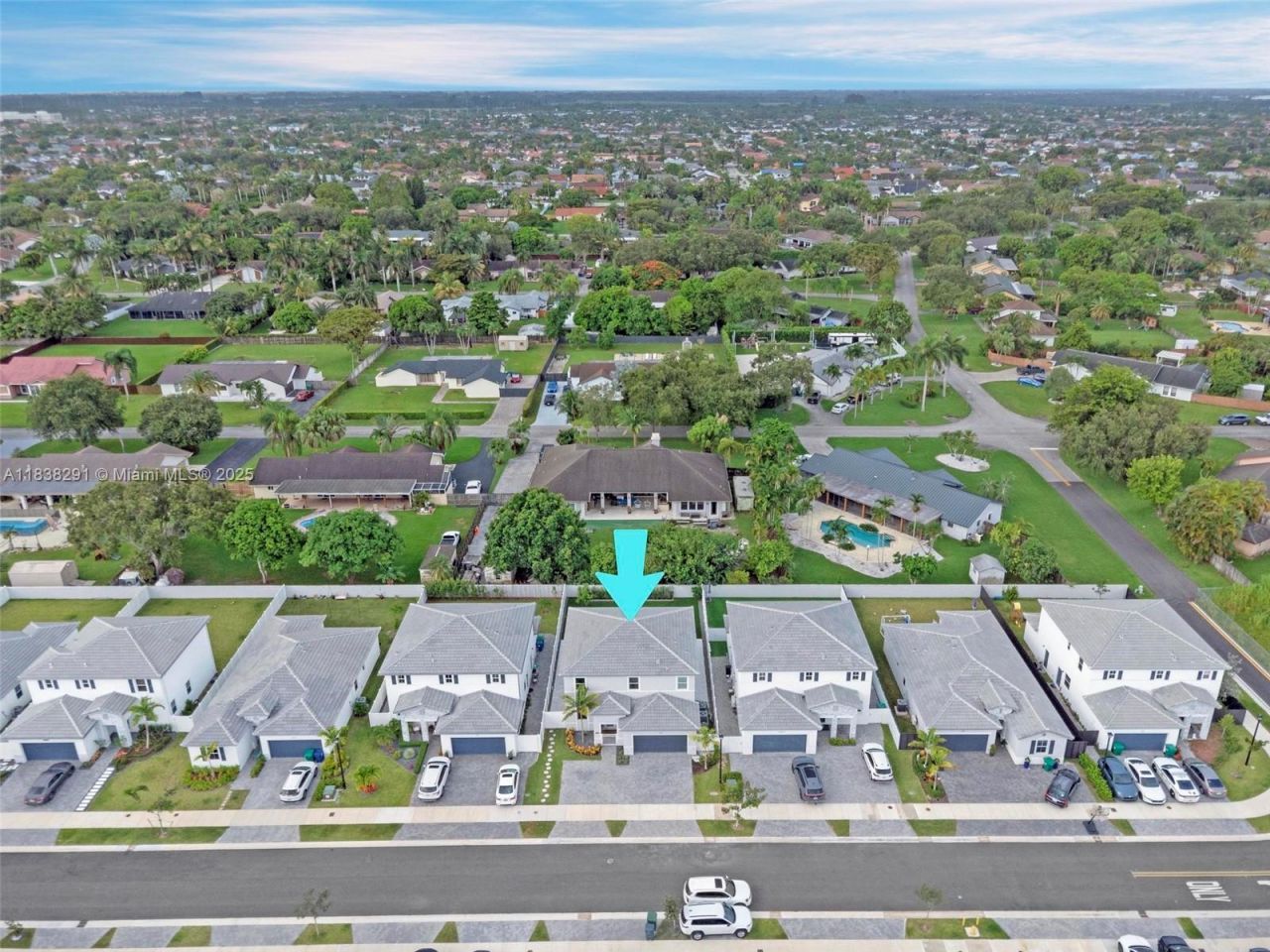 14864 SW 163rd Ter, Miami, FL 33187 Photo