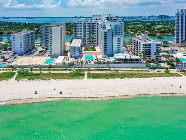 5401 Collins Ave, Unit 514, Miami Beach, FL 33140