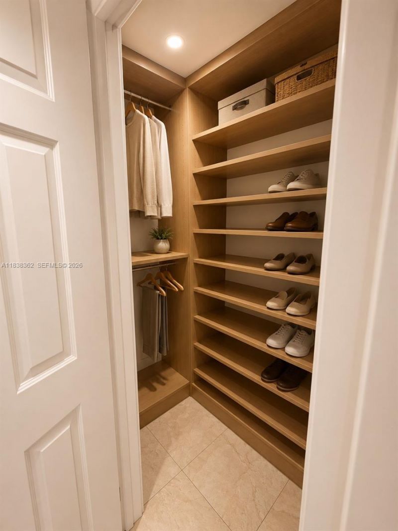 5401 Collins Ave, Unit 514, Miami Beach, FL 33140 Photo