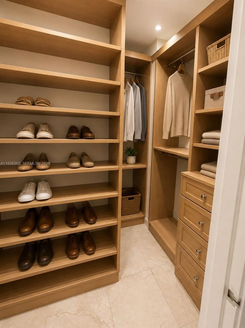 5401 Collins Ave, Unit 514, Miami Beach, FL 33140 Photo