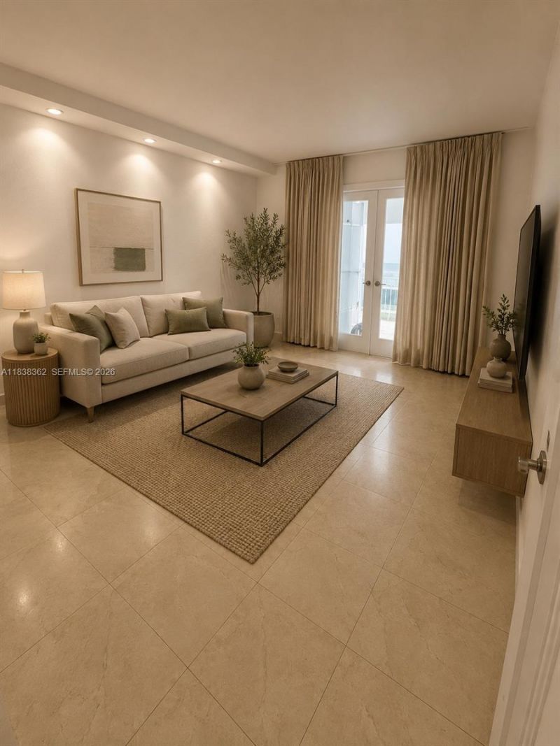 5401 Collins Ave, Unit 514, Miami Beach, FL 33140 Photo