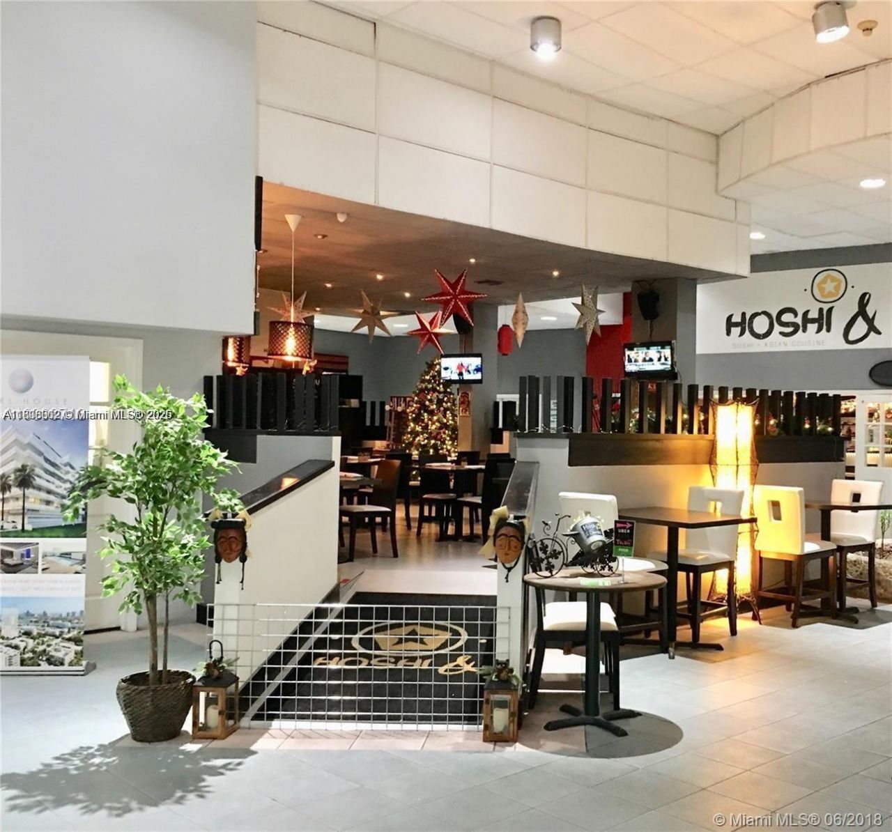 5401 Collins Ave, Unit 514, Miami Beach, FL 33140 Photo